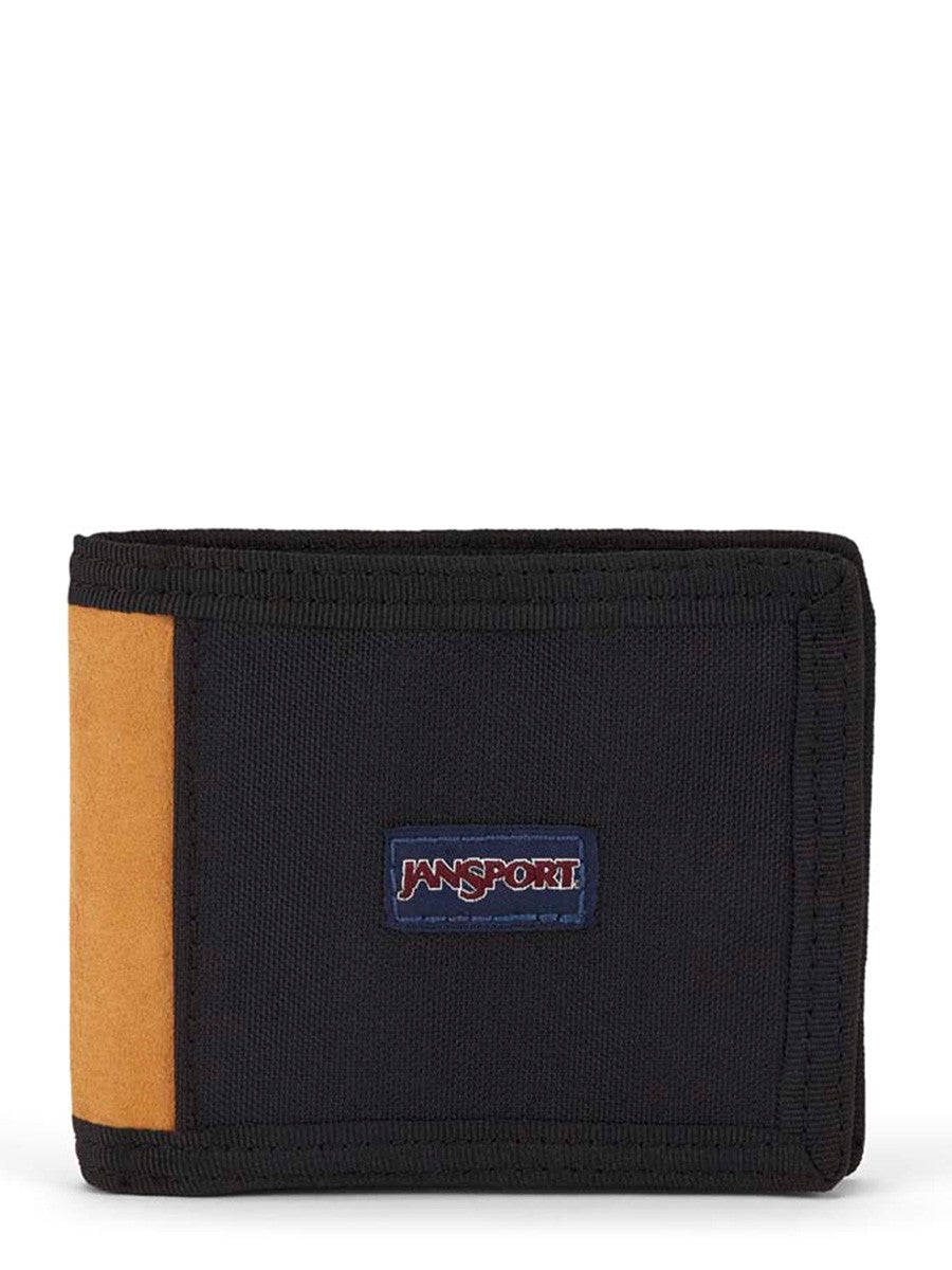 JANSPORT Core Bifold Wallet Accessories