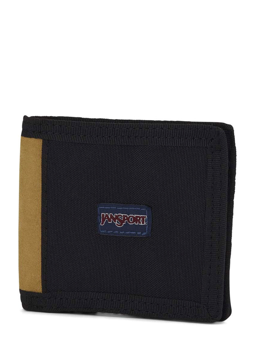 JANSPORT Core Bifold Wallet Accessories
