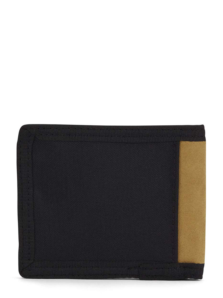 JANSPORT Core Bifold Wallet Accessories