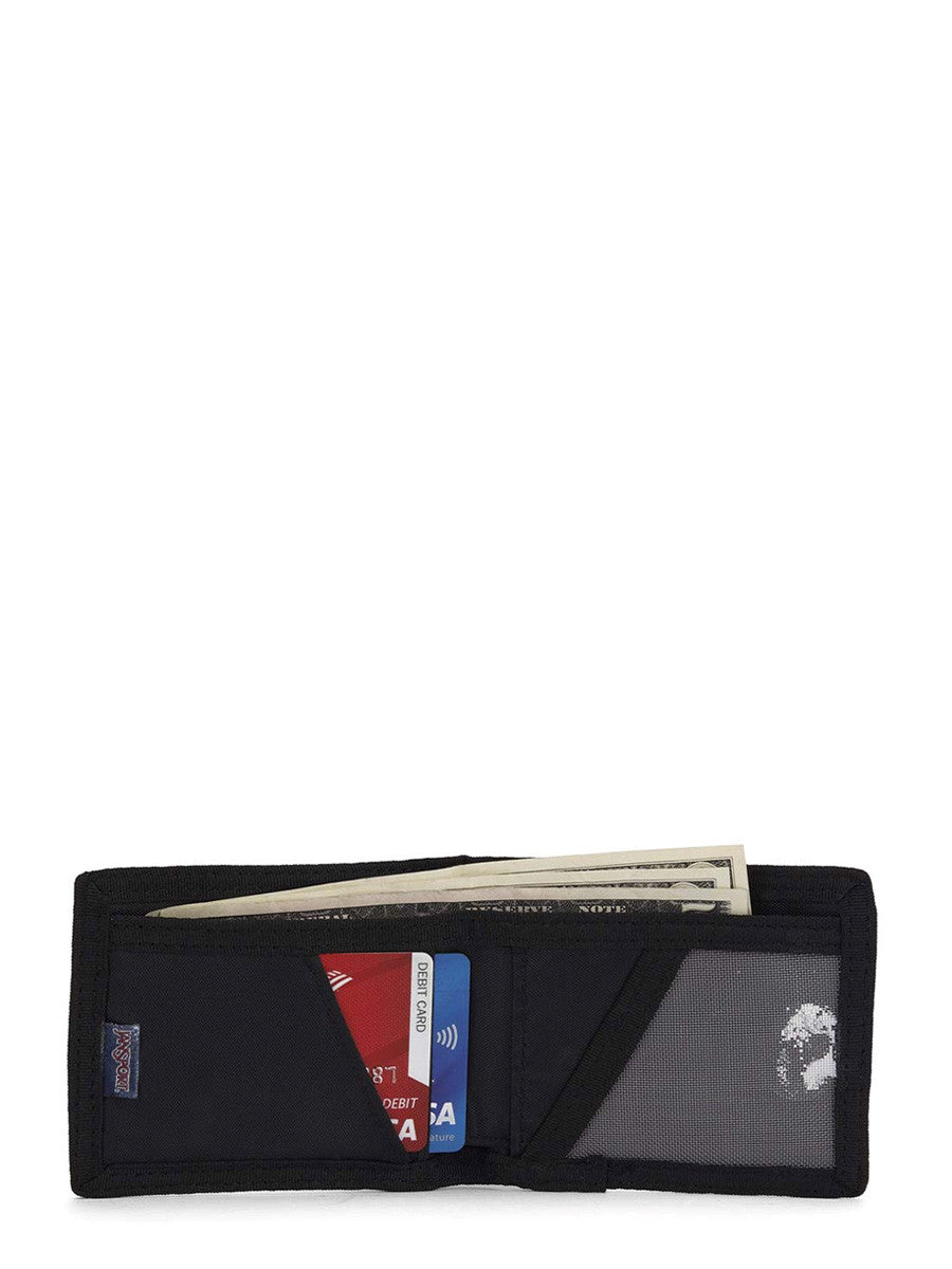 JANSPORT Core Bifold Wallet Accessories