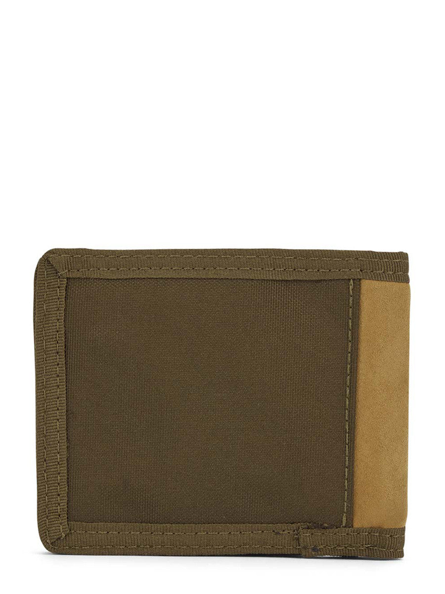 JANSPORT Core Bifold Wallet Accessories