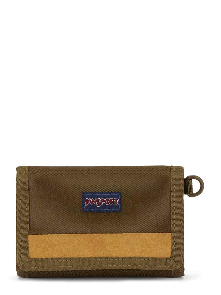 JANSPORT Core Trifold Wallet Accessories