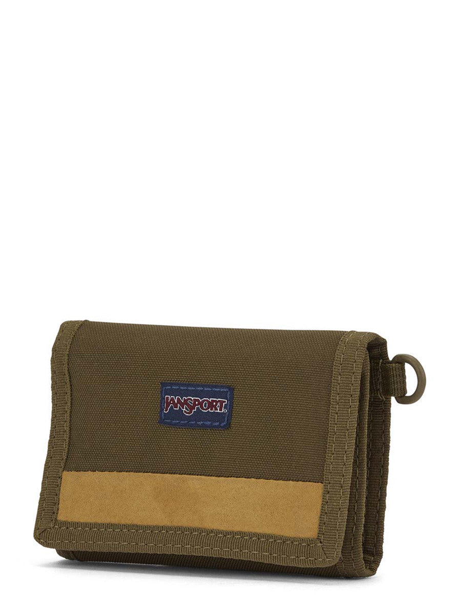 JANSPORT Core Trifold Wallet Accessories