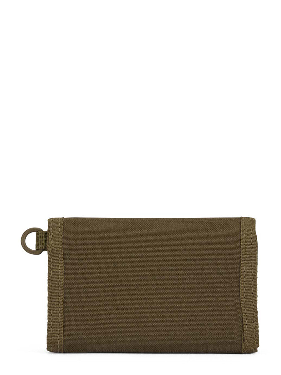 JANSPORT Core Trifold Wallet Accessories