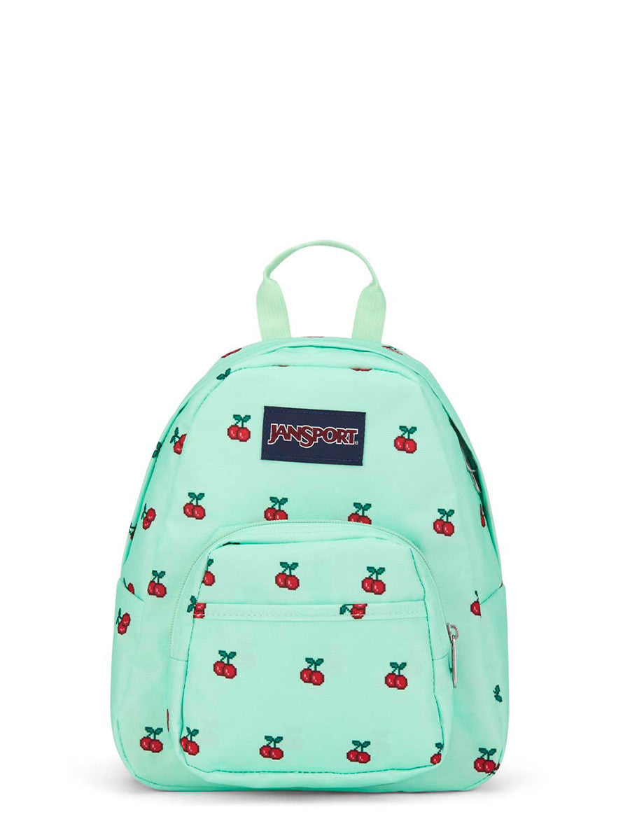 JANSPORT Half Pint Backpack