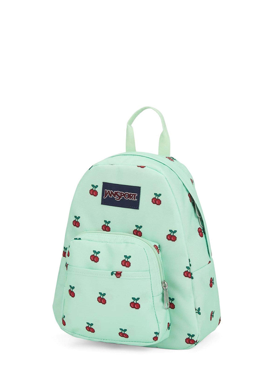 JANSPORT Half Pint Backpack