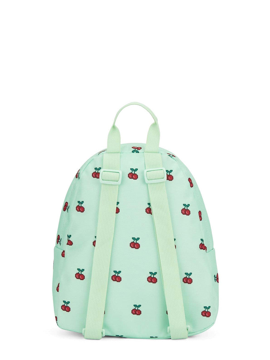 JANSPORT Half Pint Backpack