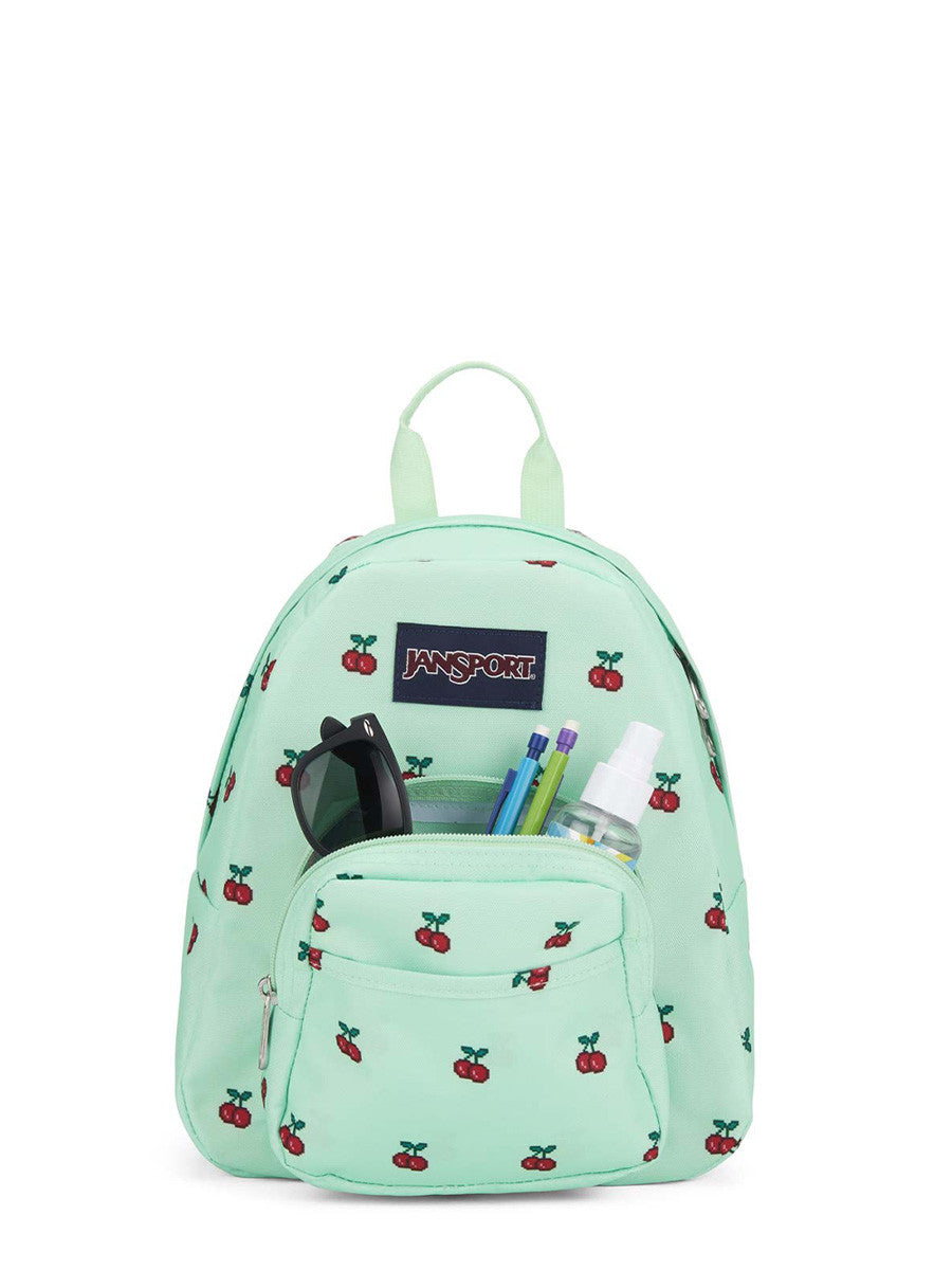JANSPORT Half Pint Backpack