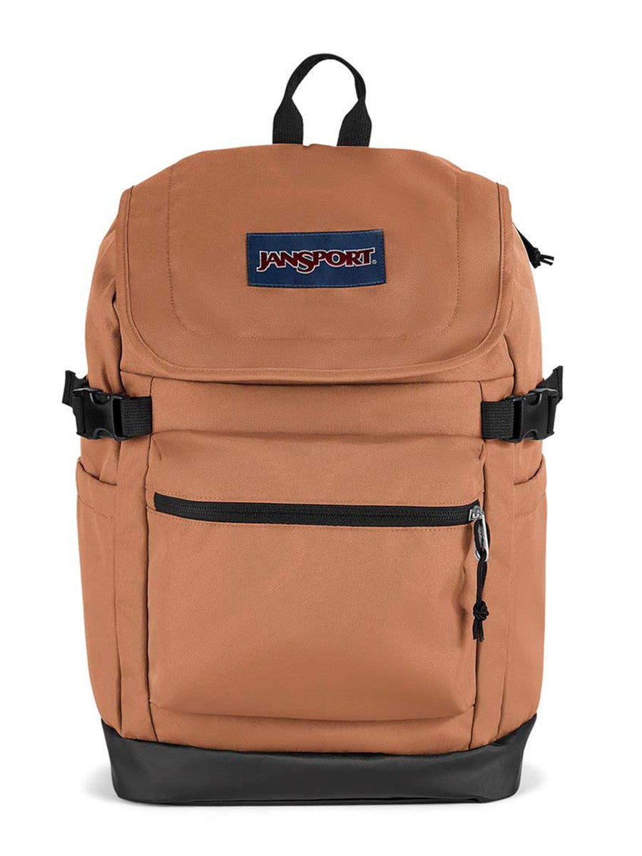 JANSPORT Cargo Pack Backpack