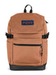 JANSPORT Cargo Pack Backpack