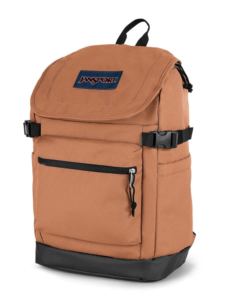 JANSPORT Cargo Pack Backpack