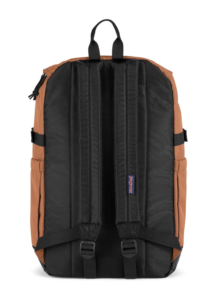 JANSPORT Cargo Pack Backpack