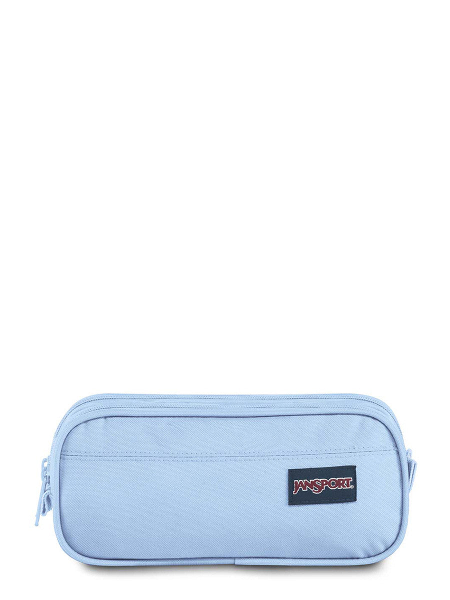 JANSPORT Large Accessory Pouch Accessories