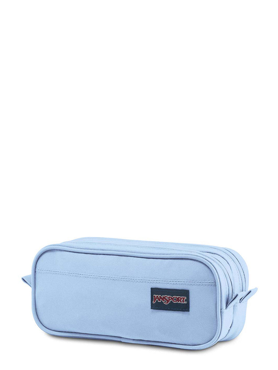 JANSPORT Large Accessory Pouch Accessories