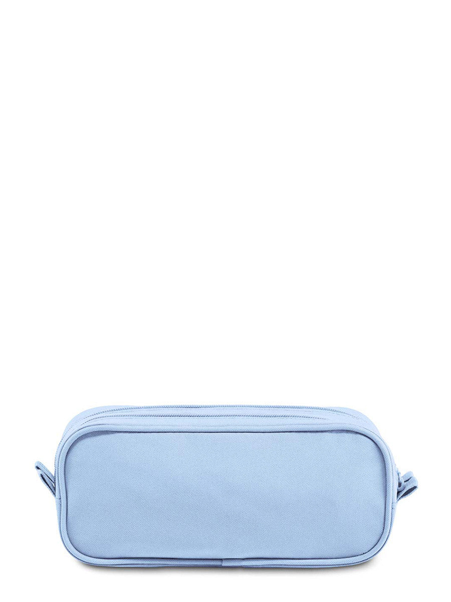 JANSPORT Large Accessory Pouch Accessories