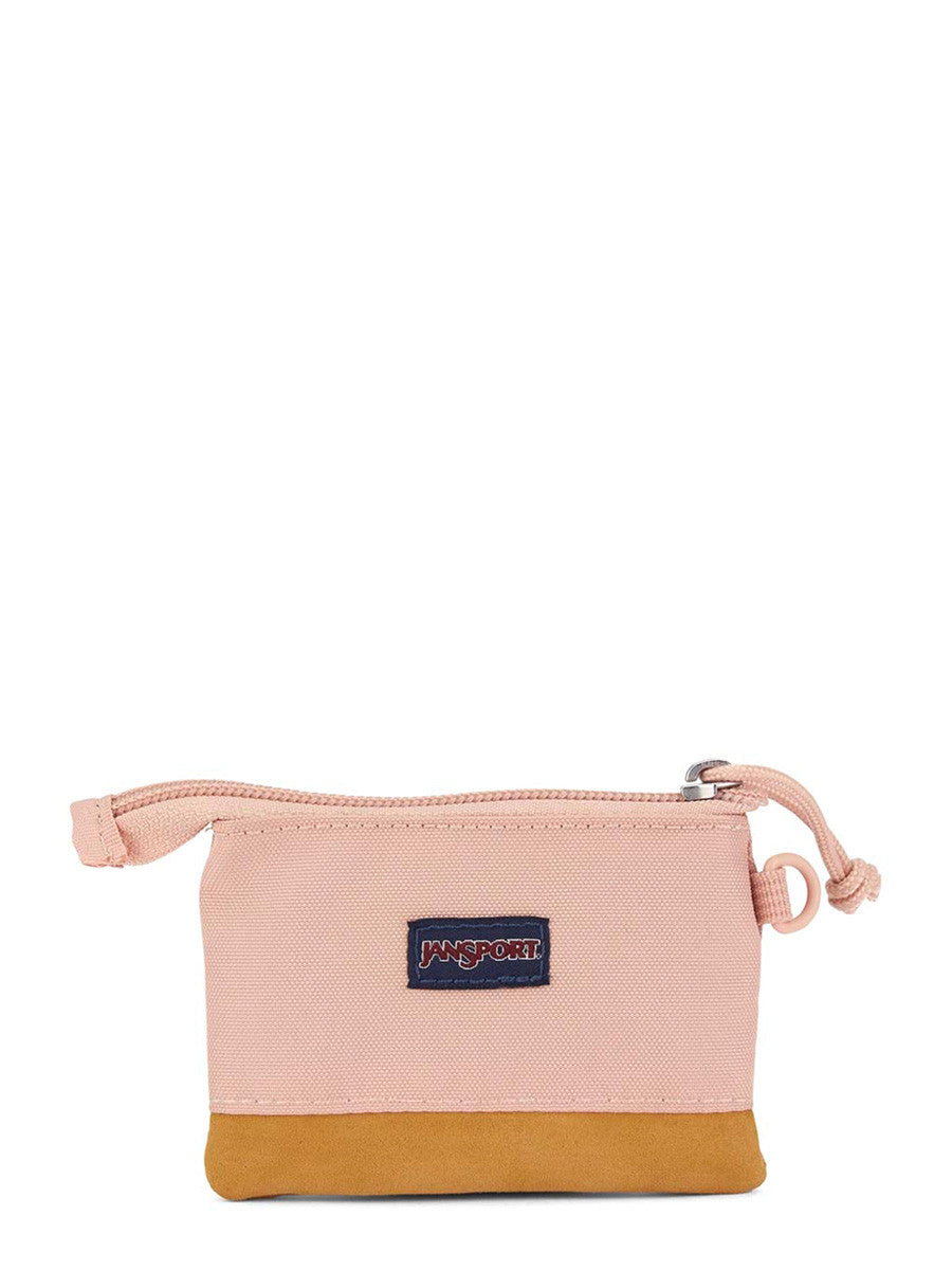 JANSPORT Core Zip Wallet Accessories