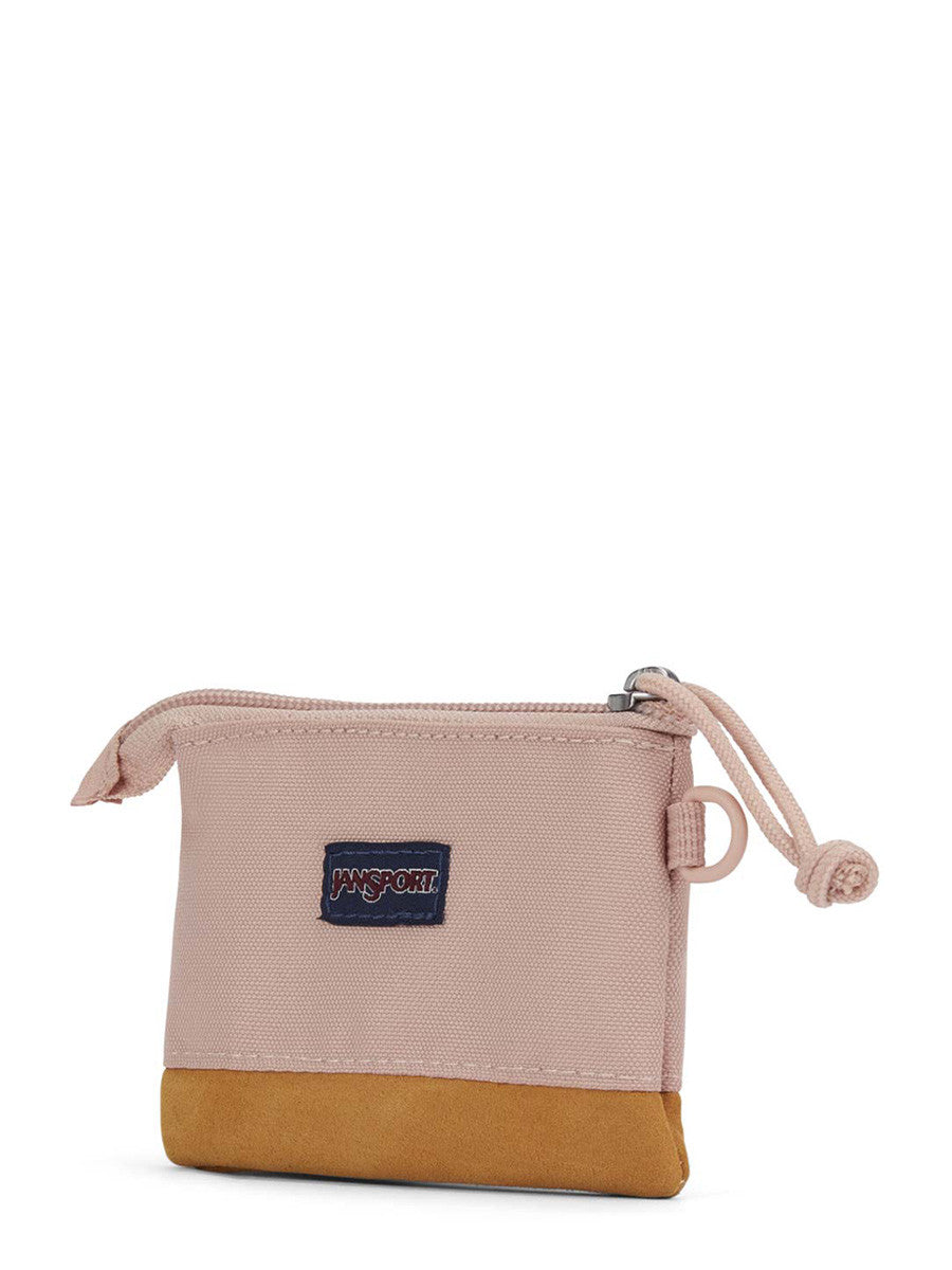 JANSPORT Core Zip Wallet Accessories