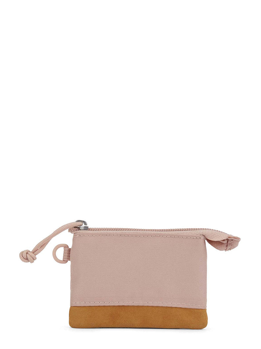 JANSPORT Core Zip Wallet Accessories