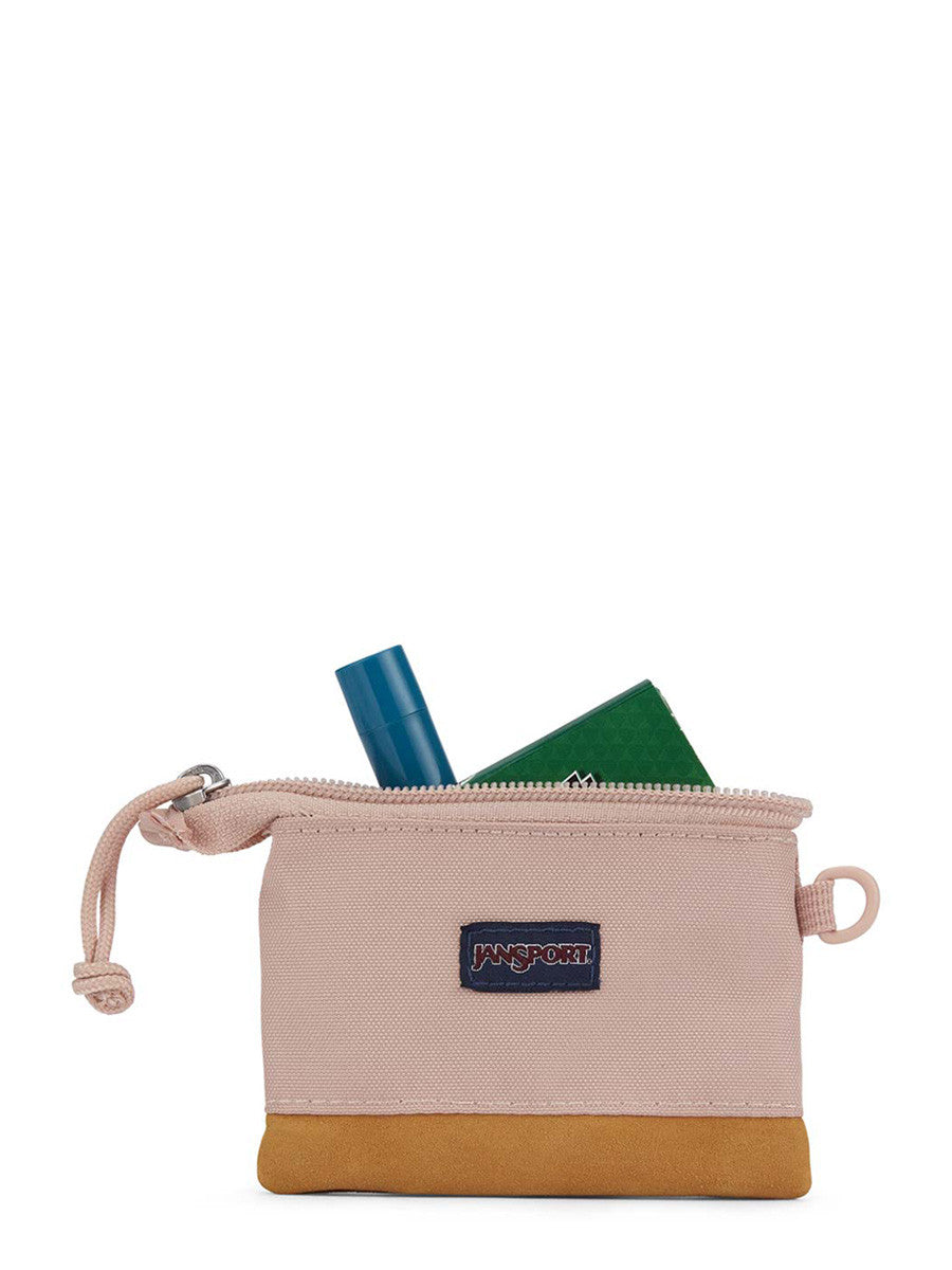 JANSPORT Core Zip Wallet Accessories
