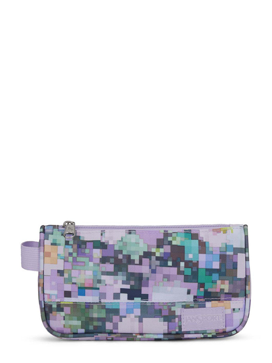 JANSPORT Medium Accessory Pouch Accessories