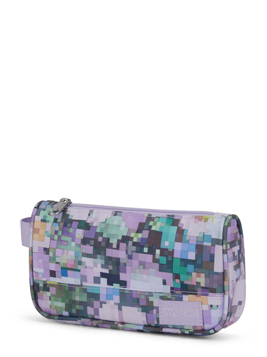 JANSPORT Medium Accessory Pouch Accessories