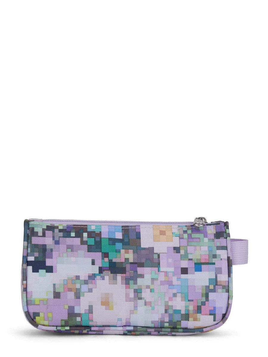JANSPORT Medium Accessory Pouch Accessories