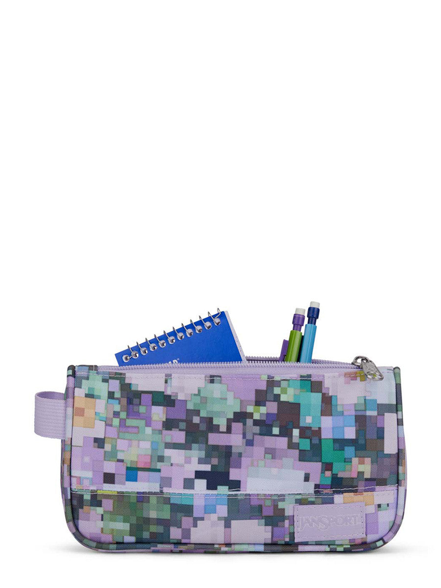 JANSPORT Medium Accessory Pouch Accessories