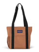 JANSPORT Shopper Tote X Shoulder Bag