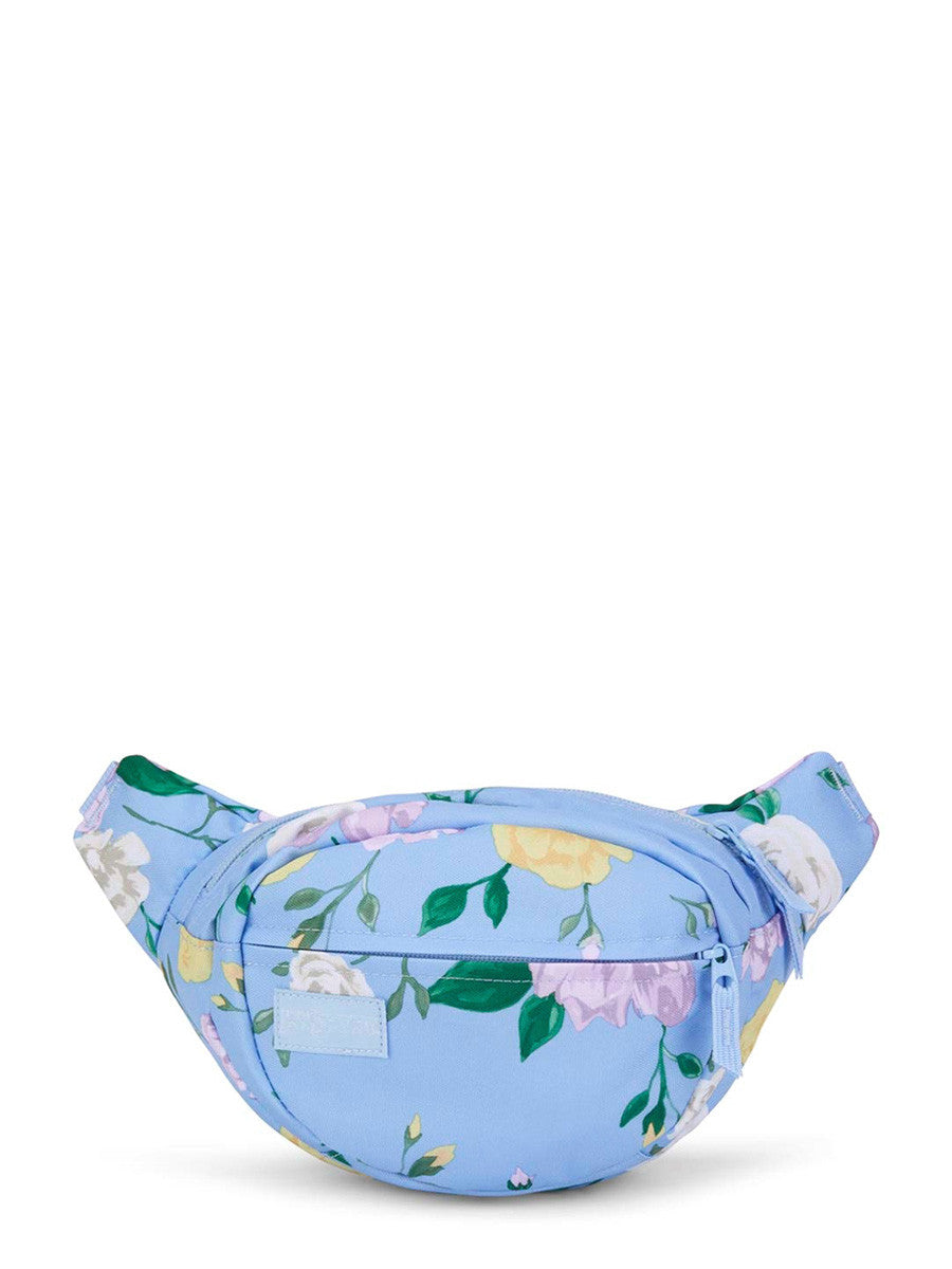 JANSPORT Fifth Avenue Bag