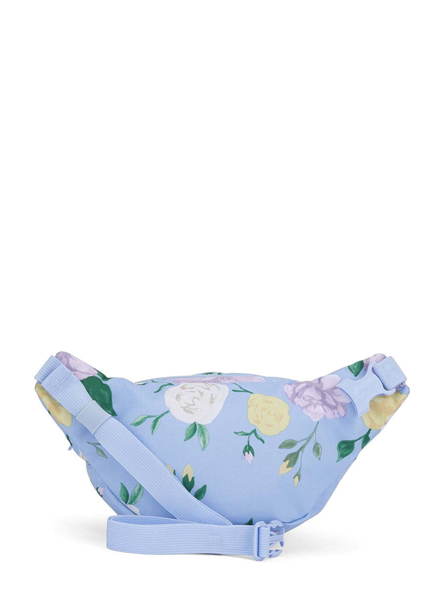 JANSPORT Fifth Avenue Bag