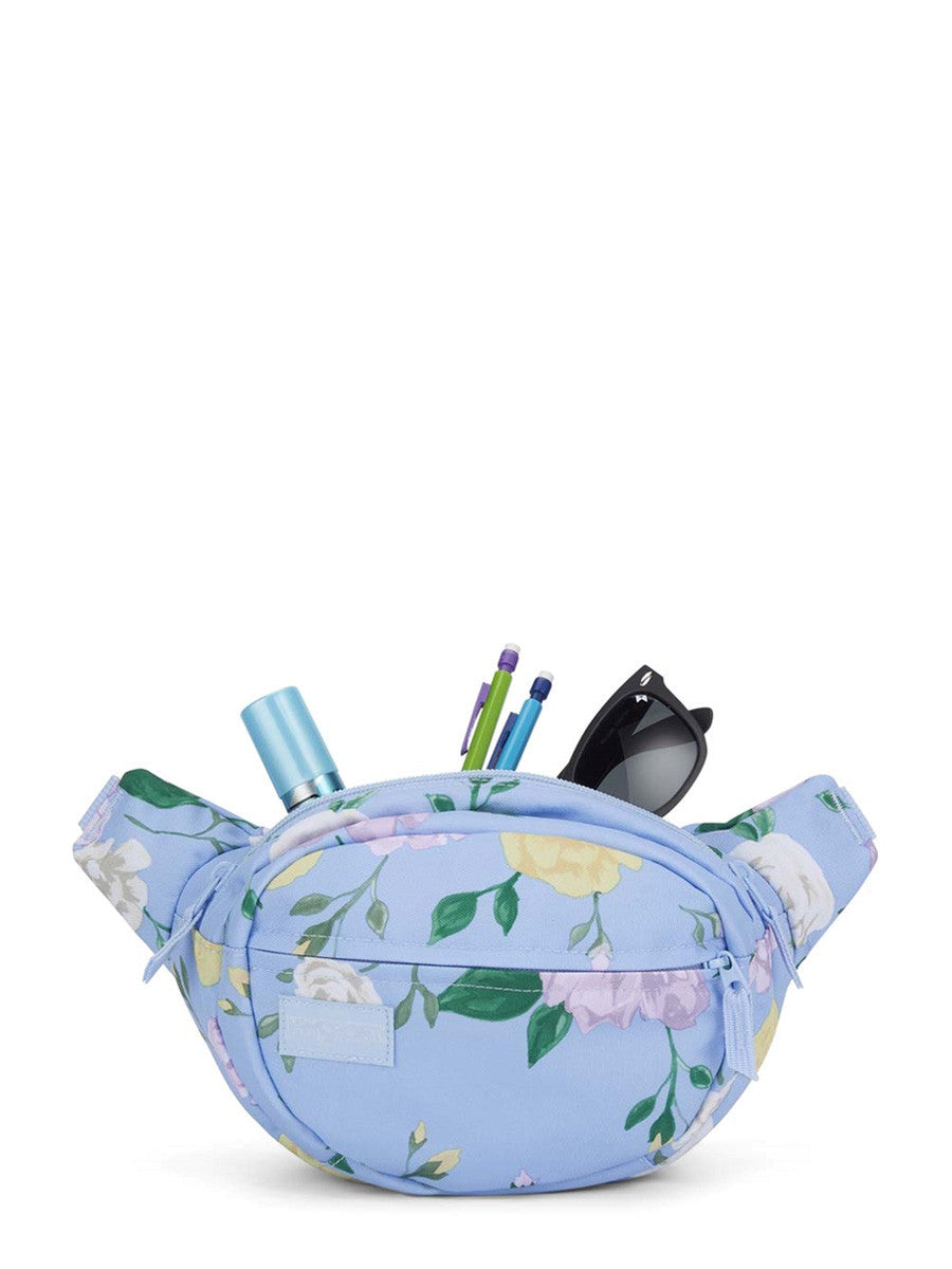 JANSPORT Fifth Avenue Bag