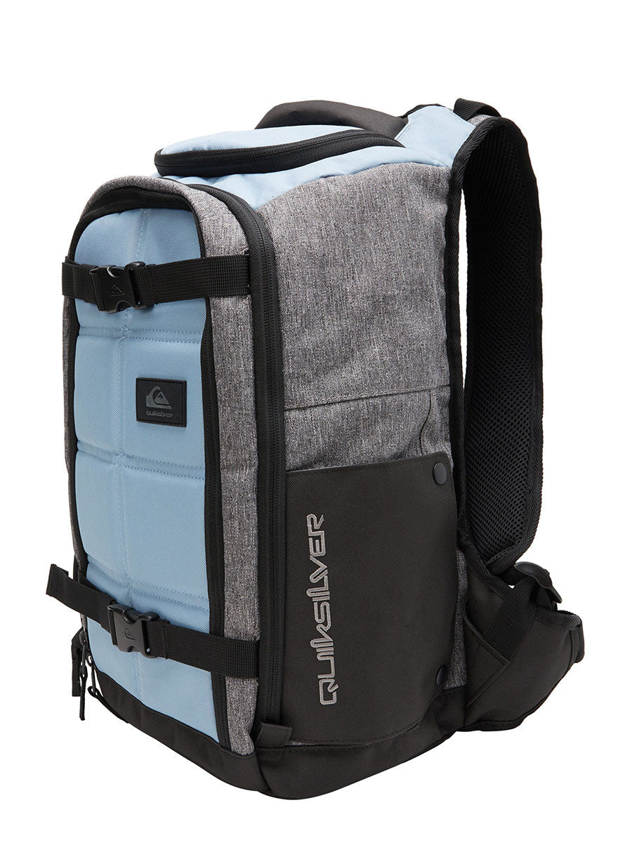 QUIKSILVER Grenade Backpack