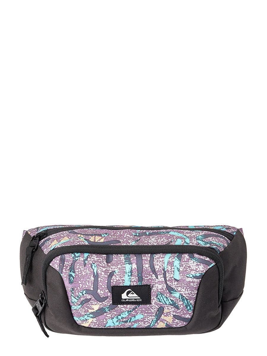 QUIKSILVER Junglerii Beltbag