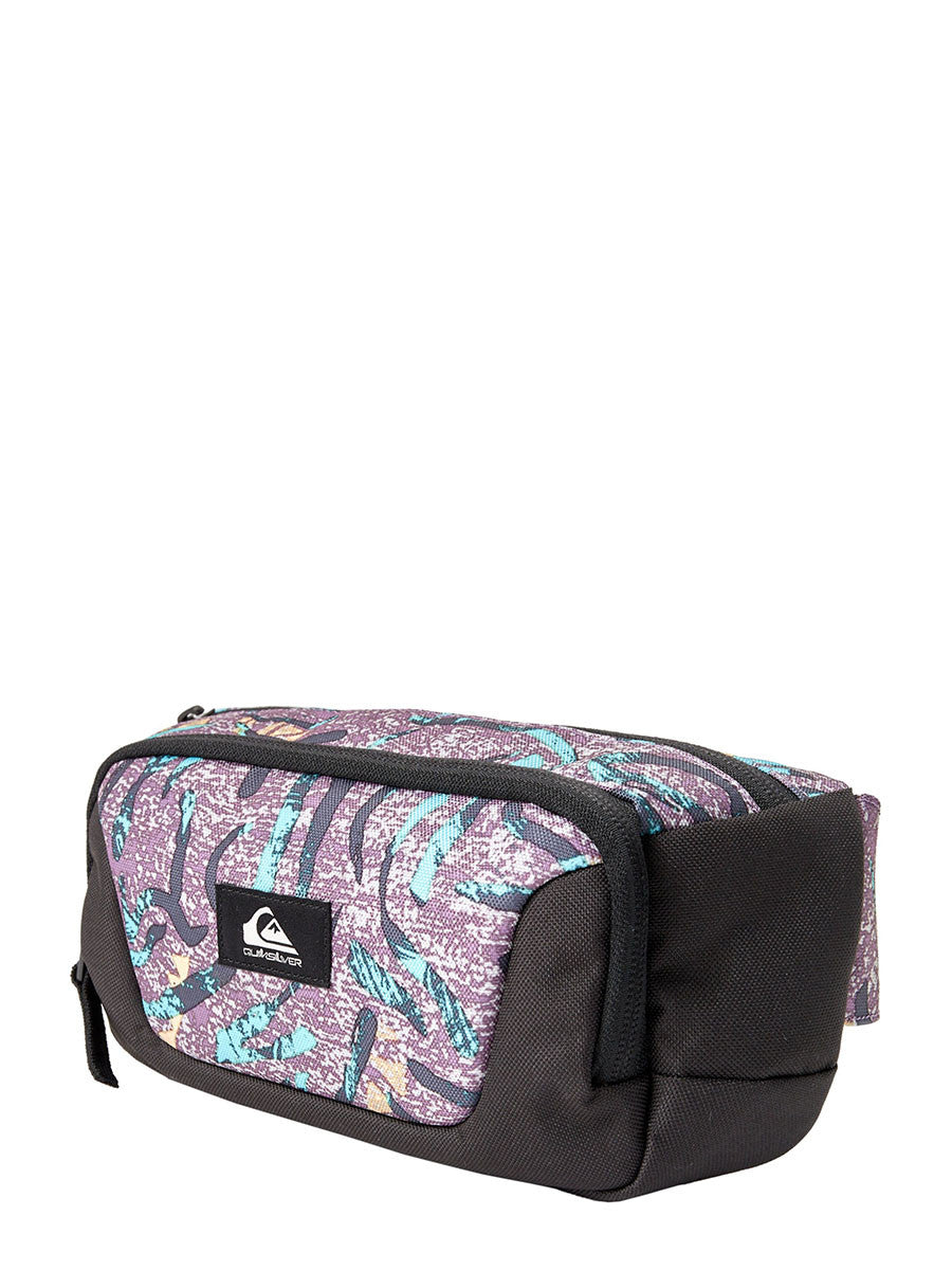 QUIKSILVER Junglerii Beltbag