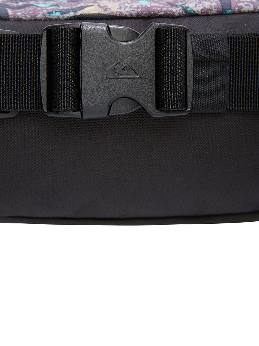 QUIKSILVER Junglerii Beltbag