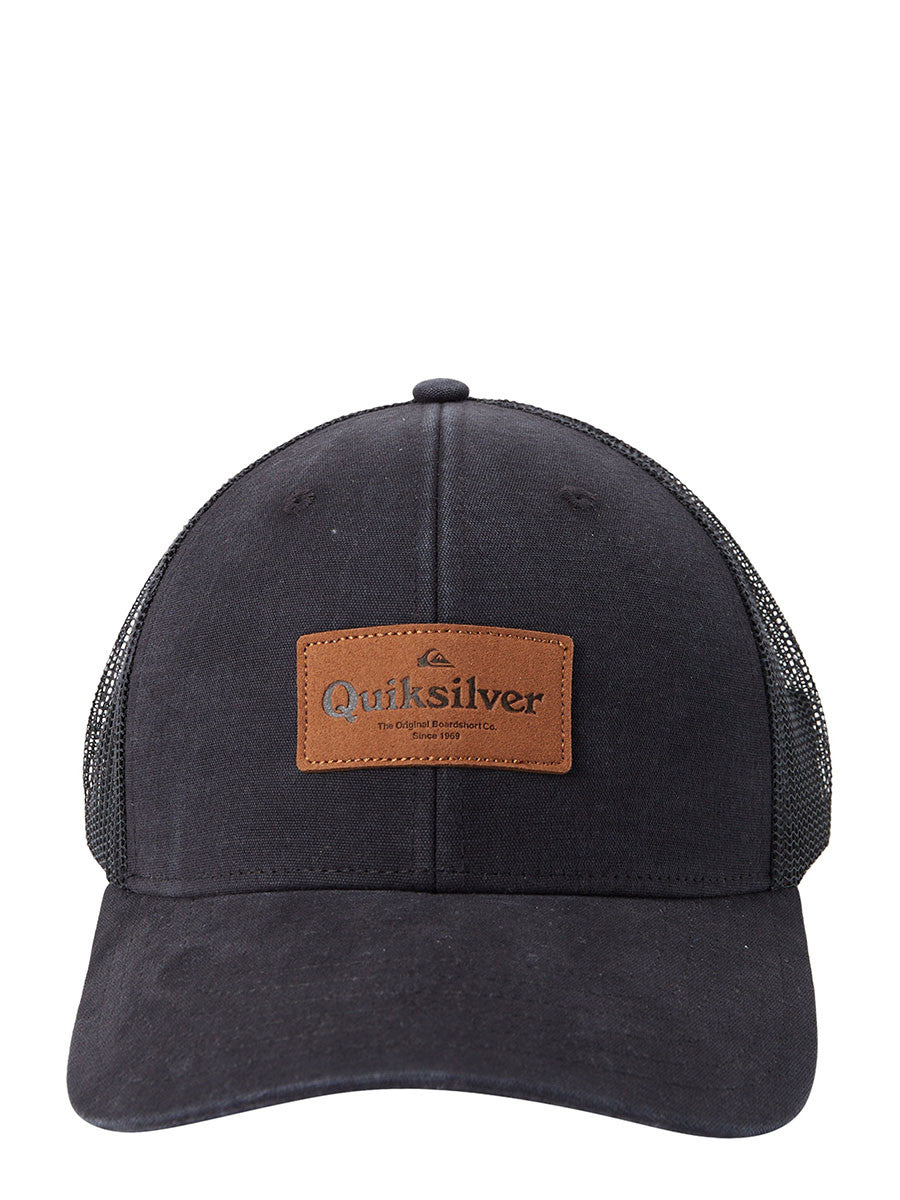 QUIKSILVER Reek Easy Cap