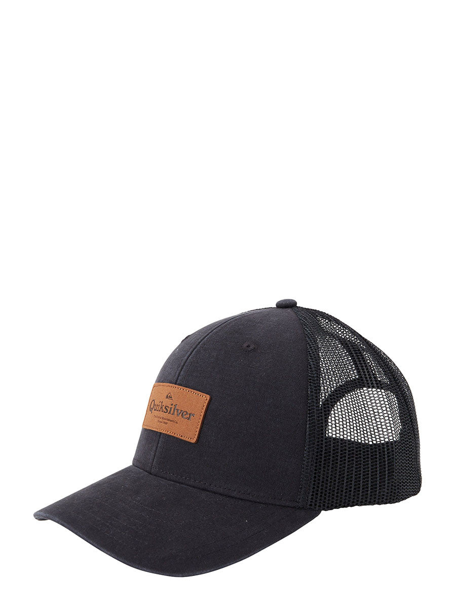 QUIKSILVER Reek Easy Cap