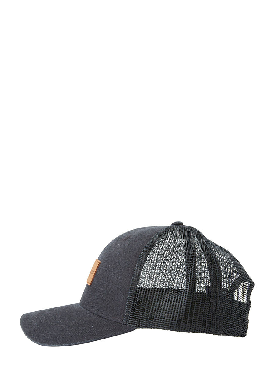 QUIKSILVER Reek Easy Cap