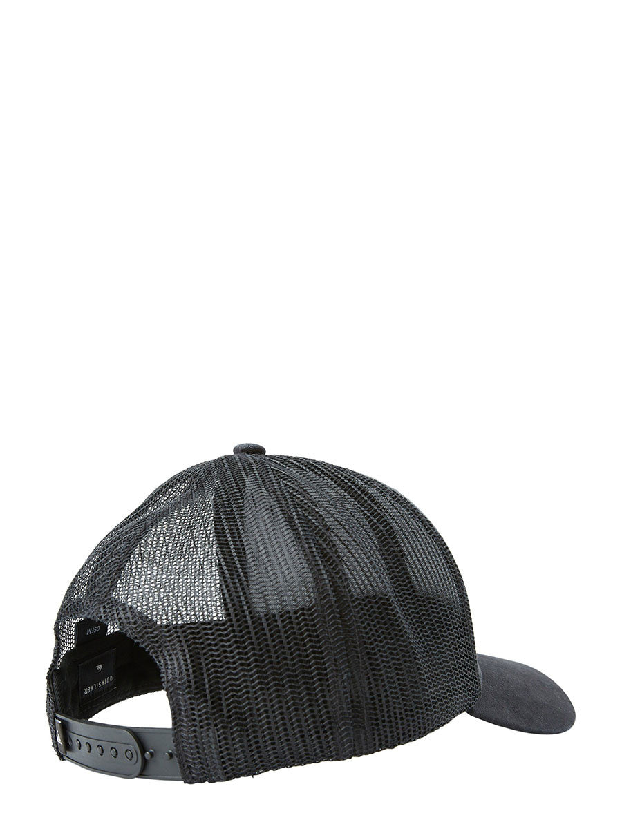 QUIKSILVER Reek Easy Cap
