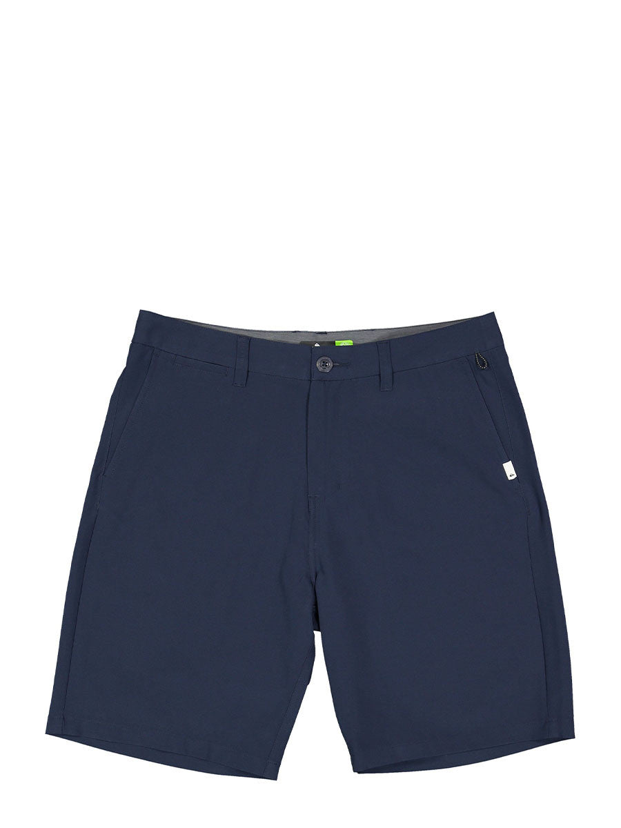 QUIKSILVER Ocean Union Amphibian
