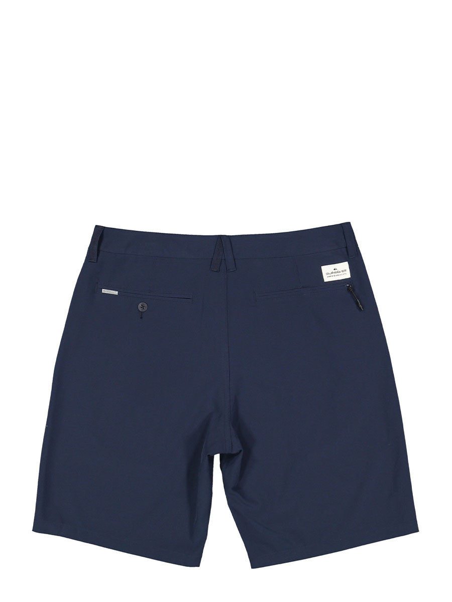 QUIKSILVER Ocean Union Amphibian