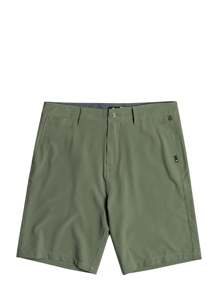 QUIKSILVER Ocean Union Amphibian