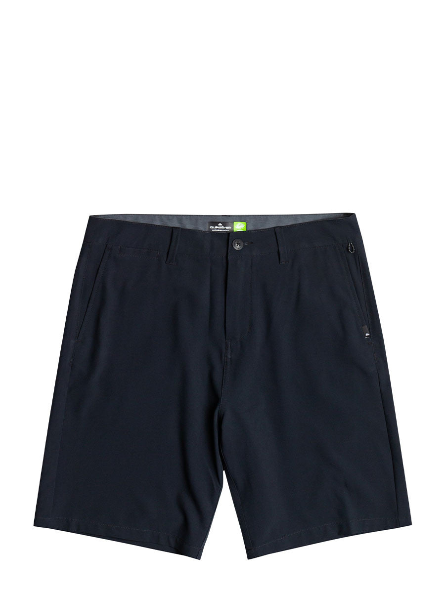 QUIKSILVER Ocean Union Amphibian