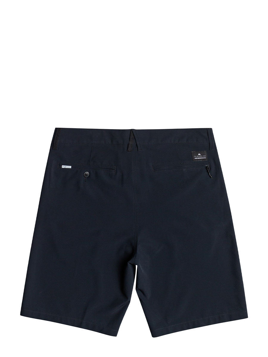 QUIKSILVER Ocean Union Amphibian