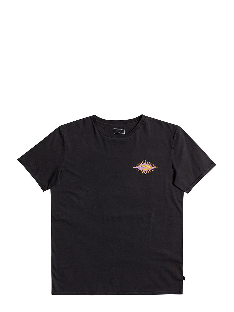 QUIKSILVER Firstmind Tee