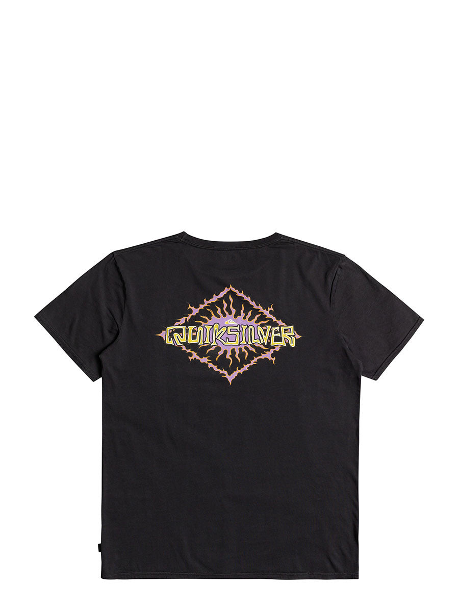 QUIKSILVER Firstmind Tee