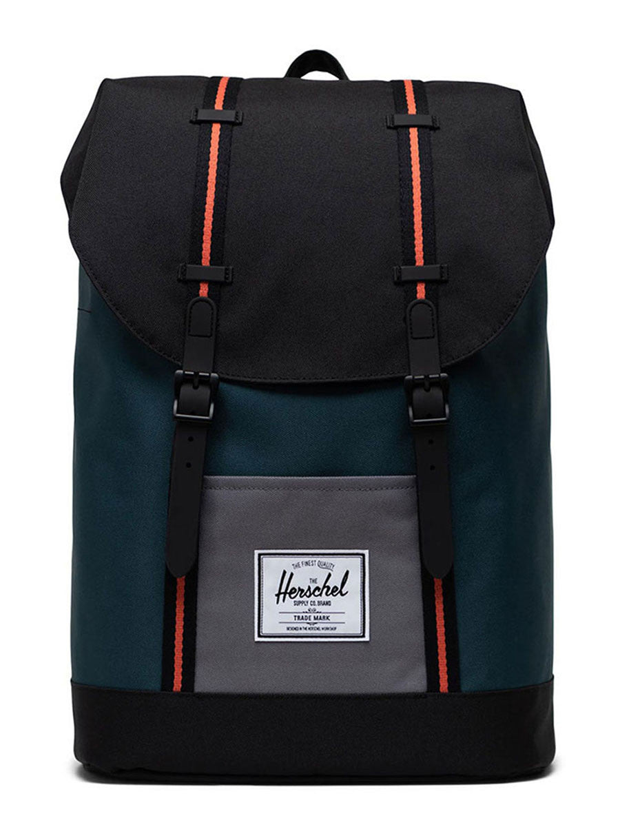 HERSCHEL Retreat Backpack