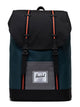 HERSCHEL Retreat Backpack