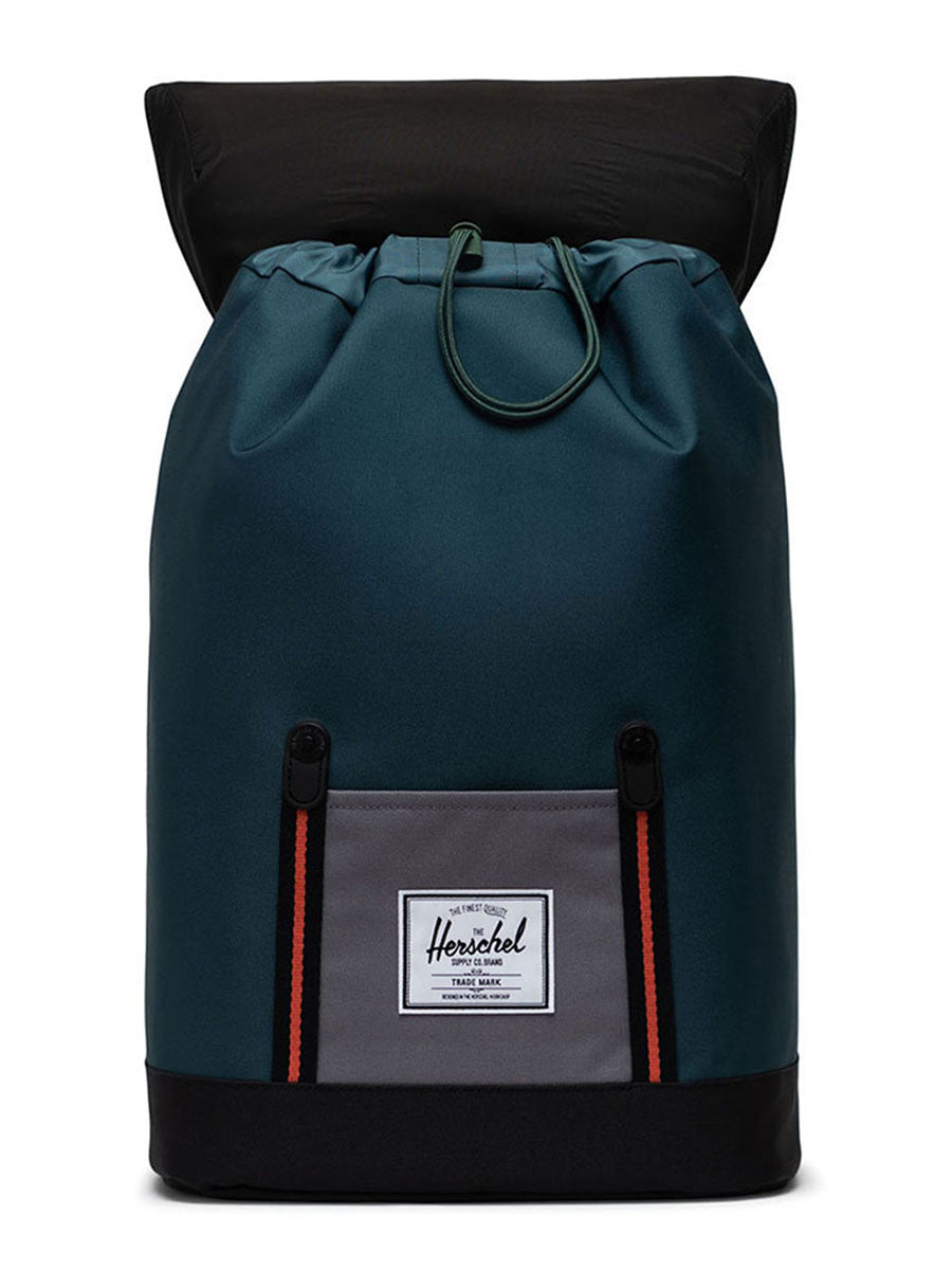 HERSCHEL Retreat Backpack