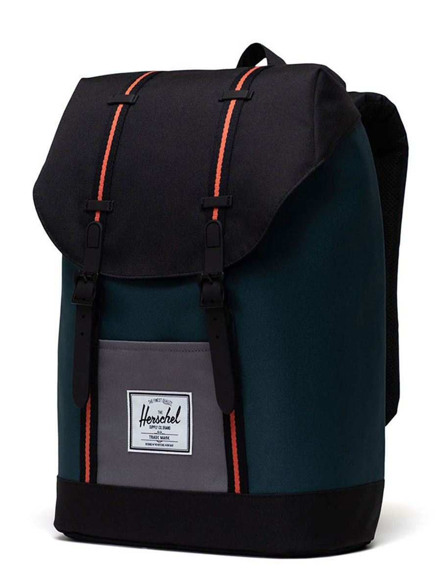 HERSCHEL Retreat Backpack